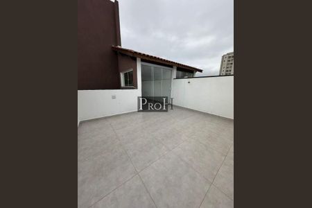 7_photo/94ce42df3d.ceff8192393c33de-ATLAS-5dfc7f49-a52d-4702-b00c-ba07633e585d.jpg de casa à venda com 2 quartos, 90m² em Santa Maria, Santo André