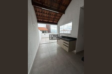 8_photo/94ce42df3d.ceff8192393c33de-ATLAS-66d9722d-6ab0-45fa-8775-2ee38117268f.jpg de casa à venda com 2 quartos, 90m² em Santa Maria, Santo André