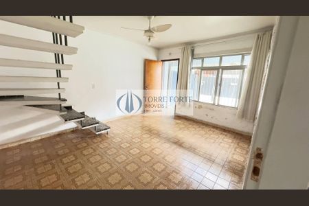 12_photo/94ce42df3d.ceff8192393c33de-ATLAS-676ad72f-e036-4dbf-84fe-4f326b1930bf.jpg de casa à venda com 3 quartos, 120m² em Santa Maria, Santo André