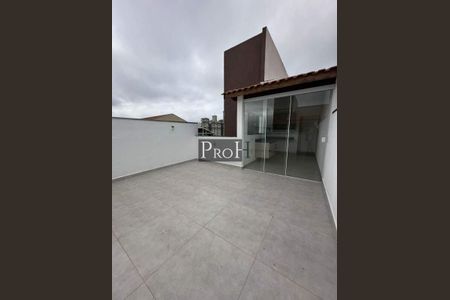 9_photo/94ce42df3d.ceff8192393c33de-ATLAS-6a36d7e7-e6ba-4a65-b929-2798b39d9b10.jpg de casa à venda com 2 quartos, 90m² em Santa Maria, Santo André