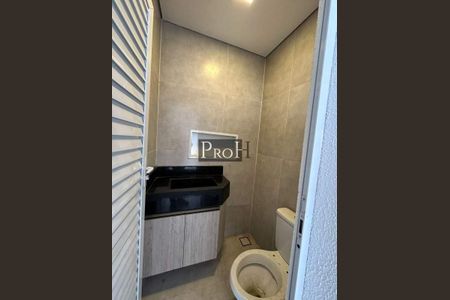 10_photo/94ce42df3d.ceff8192393c33de-ATLAS-6c818312-6e68-4db2-8041-0a026f5f9097.jpg de casa à venda com 2 quartos, 90m² em Santa Maria, Santo André