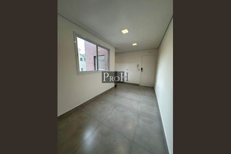 2_photo/94ce42df3d.ceff8192393c33de-ATLAS-97ed6457-c6b2-4882-82aa-1cc249a0c6b3.jpg de casa à venda com 2 quartos, 90m² em Santa Maria, Santo André