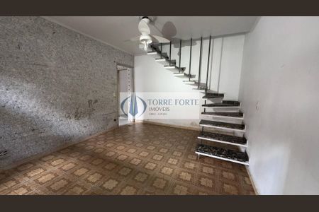 6_photo/94ce42df3d.ceff8192393c33de-ATLAS-b0b51678-edca-4b7b-91a8-f8d07baf5e7d.jpg de casa à venda com 3 quartos, 120m² em Santa Maria, Santo André