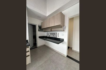 5_photo/94ce42df3d.ceff8192393c33de-ATLAS-b63ee4f4-cb32-4f77-8774-163f0777bf4b.jpg de casa à venda com 2 quartos, 90m² em Santa Maria, Santo André