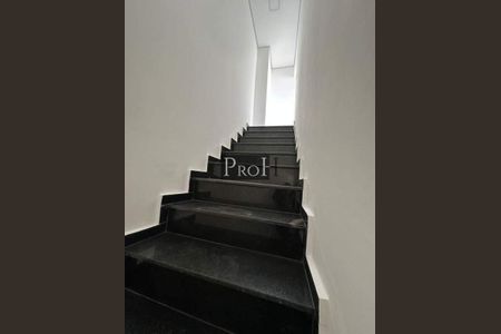 6_photo/94ce42df3d.ceff8192393c33de-ATLAS-ec50b1e8-1d04-4950-b094-8bd152d2a681.jpg de casa à venda com 2 quartos, 90m² em Santa Maria, Santo André