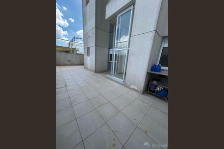 11_photo/94ce42df4d.491a58713d1e5de3-ATLAS-43710fac-bb1a-4e95-bf1a-380f64bd0c4e.jpg de apartamento para alugar com 3 quartos, 114m² em Santa Maria, Santo André