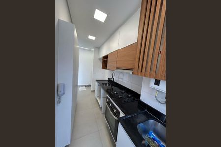 9_photo/94ce42df4d.491a58713d1e5de3-ATLAS-cf547ce1-d235-4b49-b128-bb5fe84e281a.jpg de apartamento para alugar com 3 quartos, 114m² em Santa Maria, Santo André