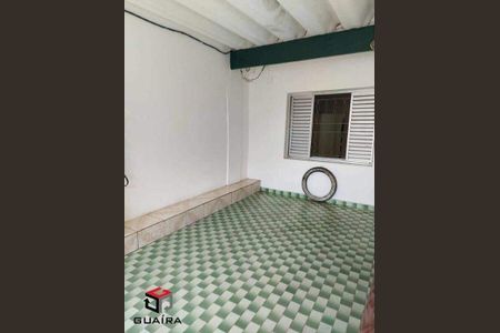 9_photo/94ce42df65.ec45c5915be217bb-ATLAS-e4acbe7f-e95e-44b8-a0f5-b6420eb49a6f.jpg de casa à venda com 2 quartos, 143m² em Vila Aquilino, Santo André