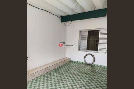 9_photo/94ce42df73.2589b1fd00b31c34-ATLAS-d5edffcb-3637-4e7d-bde9-3415cad3c041.jpg de casa à venda com 2 quartos, 143m² em Vila Palmares, Santo André