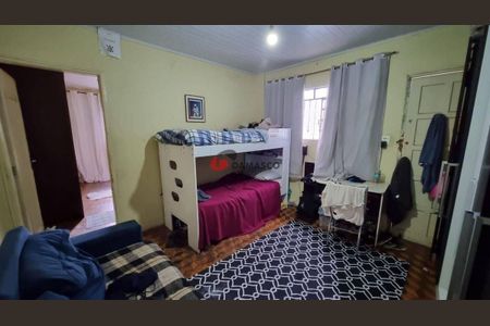 3_photo/94ce42df75.cce03887c7d72c1f-ATLAS-4f656200-6b23-4c6d-a9e4-4f9f4da06413.jpg de casa à venda com 2 quartos, 87m² em Vila Aquilino, Santo André