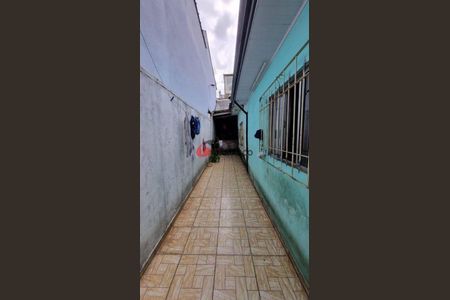 4_photo/94ce42df75.cce03887c7d72c1f-ATLAS-574d9f58-e1aa-4c43-a1d9-d29339ec217b.jpg de casa à venda com 2 quartos, 87m² em Vila Aquilino, Santo André