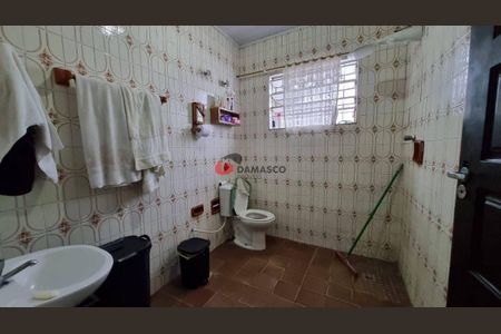 7_photo/94ce42df75.cce03887c7d72c1f-ATLAS-70daf9fd-0ce7-4300-bf10-e94cab3f80c7.jpg de casa à venda com 2 quartos, 87m² em Vila Aquilino, Santo André