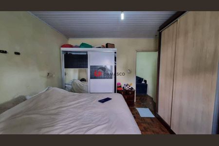 10_photo/94ce42df75.cce03887c7d72c1f-ATLAS-c8da3bbc-7d4c-4e84-9f5b-2537f9bd4efc.jpg de casa à venda com 2 quartos, 87m² em Vila Aquilino, Santo André