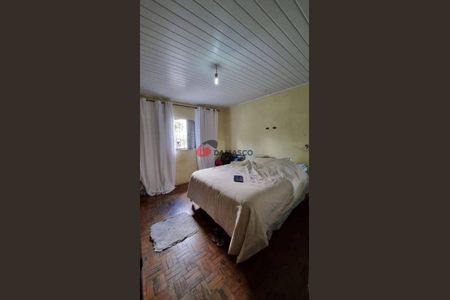 11_photo/94ce42df75.cce03887c7d72c1f-ATLAS-cbdfeae9-4c19-4ff1-a3d9-28f73520533e.jpg de casa à venda com 2 quartos, 87m² em Vila Aquilino, Santo André