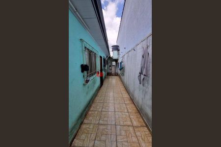 12_photo/94ce42df75.cce03887c7d72c1f-ATLAS-dc52a28b-e81f-414d-a061-e8d4922d2499.jpg de casa à venda com 2 quartos, 87m² em Vila Aquilino, Santo André