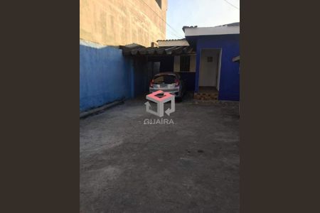 8_photo/94ce42df7d.c2ab086310b5e3d8-ATLAS-0735330a-9237-4590-8c45-a7c8e933cb87.jpg de casa à venda com 5 quartos, 179m² em Santa Maria, Santo André