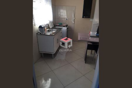 5_photo/94ce42df7d.c2ab086310b5e3d8-ATLAS-1d2bc95e-a95b-43cc-90e1-c4feb310bfda.jpg de casa à venda com 5 quartos, 179m² em Santa Maria, Santo André