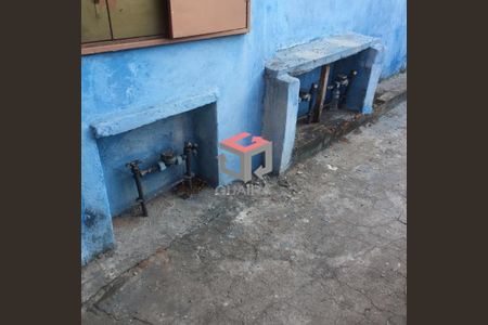 11_photo/94ce42df7d.c2ab086310b5e3d8-ATLAS-6aef2ace-9c7e-4302-95f1-4f47dd4aa242.jpg de casa à venda com 5 quartos, 179m² em Santa Maria, Santo André