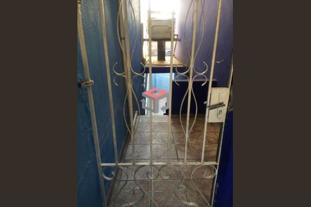 9_photo/94ce42df7d.c2ab086310b5e3d8-ATLAS-d7a74de2-1f85-4a17-8f1c-644acfa97a3f.jpg de casa à venda com 5 quartos, 179m² em Santa Maria, Santo André