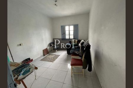 2_photo/94ce42df87.e5c1dbf3952ec410-ATLAS-49be6d7c-68fb-4e70-a9f3-e07f64c7d113.jpg de casa à venda com 2 quartos, 100m² em Vila Sacadura Cabral, Santo André