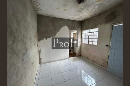 6_photo/94ce42df87.e5c1dbf3952ec410-ATLAS-84451e22-11de-4e56-841e-579dffb376d3.jpg de casa à venda com 2 quartos, 100m² em Vila Sacadura Cabral, Santo André