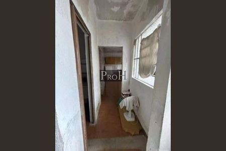 10_photo/94ce42df87.e5c1dbf3952ec410-ATLAS-e9a36ef7-b195-4380-93d0-dbde87a94ccc.jpg de casa à venda com 2 quartos, 100m² em Vila Sacadura Cabral, Santo André