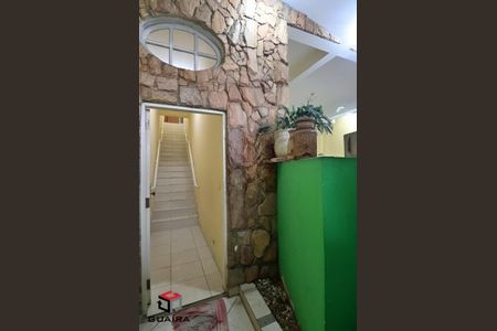 5_photo/94ce42dfab.81c488c884db3593-ATLAS-0f51f9bc-c8cf-4e0e-bf89-b0590ad973b2.jpg de casa à venda com 3 quartos, 150m² em Vila Aquilino, Santo André