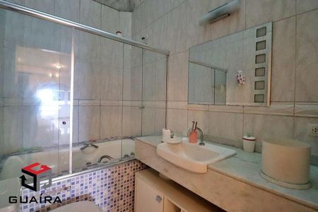 7_photo/94ce42dfab.81c488c884db3593-ATLAS-e42fffe2-6e85-4733-b2db-ad5ea4703a32.jpg de casa à venda com 3 quartos, 150m² em Vila Aquilino, Santo André