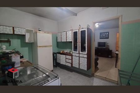 2_photo/94ce42dfb5.ef9097c2fd5b064b-ATLAS-4e25113d-bbb1-4f3c-8ee1-6e6c17c689ce.jpg de casa à venda com 3 quartos, 106m² em Vila Aquilino, Santo André