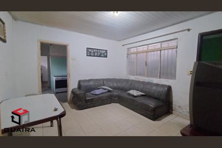 3_photo/94ce42dfb5.ef9097c2fd5b064b-ATLAS-777f8acb-ff10-4f96-9386-2c5da8f601a4.jpg de casa à venda com 3 quartos, 106m² em Vila Aquilino, Santo André
