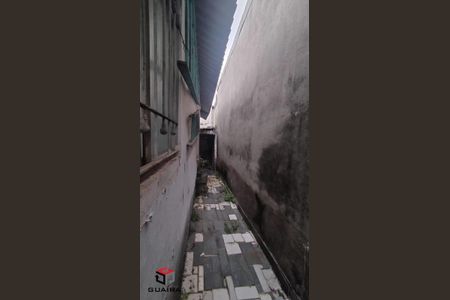 3_photo/94ce42dfb5.ef9097c2fd5b064b-ATLAS-be7ac8fe-e55e-4137-bb94-b462630fd2cf.jpg de casa à venda com 3 quartos, 106m² em Vila Aquilino, Santo André