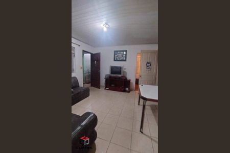 4_photo/94ce42dfb5.ef9097c2fd5b064b-ATLAS-d1e0c0ab-18ce-4353-8a8f-b352e91b88c3.jpg de casa à venda com 3 quartos, 106m² em Vila Aquilino, Santo André