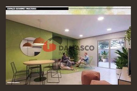 8_photo/94ce42e011.d9ebe7be72e4c1c1-ATLAS-0ef99626-d077-433a-9bd6-ee44698c0703.jpg de apartamento à venda com 2 quartos, 43m² em Santa Maria, Santo André