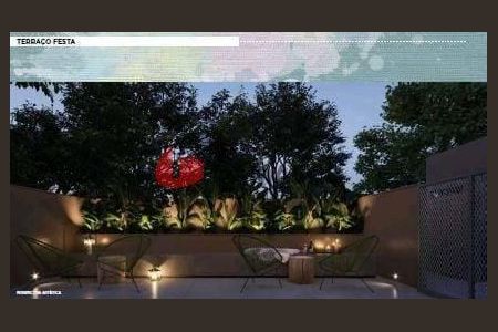 10_photo/94ce42e011.d9ebe7be72e4c1c1-ATLAS-7ea25b92-ccb7-47e2-a18c-c3635ef2576c.jpg de apartamento à venda com 2 quartos, 43m² em Santa Maria, Santo André