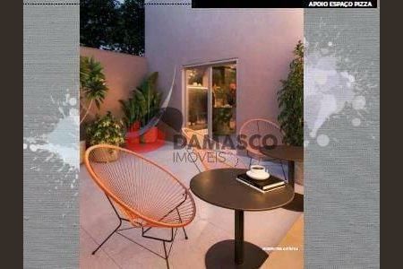 8_photo/94ce42e011.d9ebe7be72e4c1c1-ATLAS-8e3eeaaf-eed3-49c3-b7b8-48830982d74d.jpg de apartamento à venda com 2 quartos, 43m² em Santa Maria, Santo André