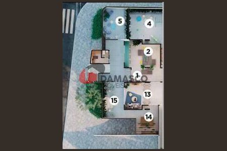 11_photo/94ce42e011.d9ebe7be72e4c1c1-ATLAS-c4021719-43f2-442c-bedd-e5e2d4fa5c5a.jpg de apartamento à venda com 2 quartos, 43m² em Santa Maria, Santo André