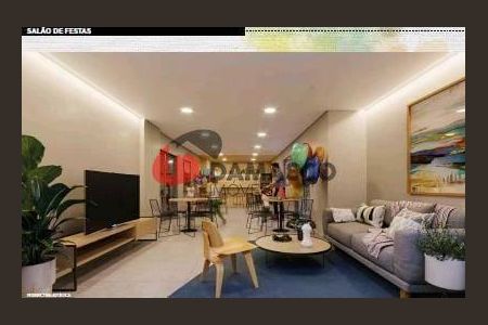 9_photo/94ce42e019.3056a48af4aaf929-ATLAS-2c5124cb-ca26-48f8-8ab0-cbec5b2e928f.jpg de apartamento à venda com 2 quartos, 43m² em Vila Palmares, Santo André