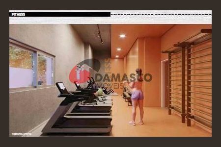 3_photo/94ce42e019.3056a48af4aaf929-ATLAS-e6715e0a-3cc8-4cb7-a1a5-b4c763fb1a00.jpg de apartamento à venda com 2 quartos, 43m² em Vila Palmares, Santo André