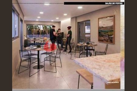 6_photo/94ce42e019.3056a48af4aaf929-ATLAS-fe1c3f94-8af6-46e7-bdd2-391ce04ca80d.jpg de apartamento à venda com 2 quartos, 43m² em Vila Palmares, Santo André