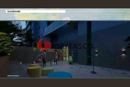 12_photo/94ce42e019.9f6007c02ba3d1b4-ATLAS-65e9e055-1e0c-48ea-b99e-f3fa970148b2.jpg de apartamento à venda com 2 quartos, 45m² em Vila Palmares, Santo André