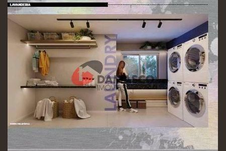 4_photo/94ce42e019.9f6007c02ba3d1b4-ATLAS-b4ca4d76-123e-4aa1-ad6c-cde211f44db5.jpg de apartamento à venda com 2 quartos, 45m² em Vila Palmares, Santo André