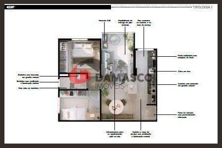2_photo/94ce42e019.9f6007c02ba3d1b4-ATLAS-be6bfb13-04f9-4833-bcdd-a90c953ecfaf.jpg de apartamento à venda com 2 quartos, 45m² em Vila Palmares, Santo André