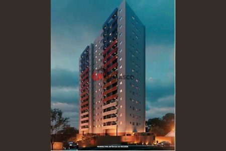 8_photo/94ce42e019.9f6007c02ba3d1b4-ATLAS-c6cb450a-9582-417b-98a8-48bbc410a7c7.jpg de apartamento à venda com 2 quartos, 45m² em Vila Palmares, Santo André