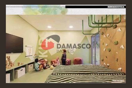 5_photo/94ce42e01b.e34c5e3c7c0f2583-ATLAS-368a03a9-15ec-4b92-993f-53cb23ebfdde.jpg de apartamento à venda com 2 quartos, 43m² em Vila Palmares, Santo André