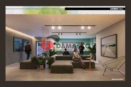 8_photo/94ce42e01b.e34c5e3c7c0f2583-ATLAS-38be3b42-d08b-4936-9b8c-c9b789202b69.jpg de apartamento à venda com 2 quartos, 43m² em Vila Palmares, Santo André