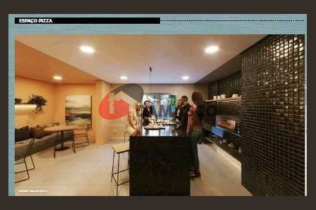 2_photo/94ce42e01b.e34c5e3c7c0f2583-ATLAS-8d1462c7-0f60-4b3a-8c73-695f2642d94a.jpg de apartamento à venda com 2 quartos, 43m² em Vila Palmares, Santo André