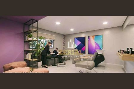 2_photo/94ce42e037.7377ebaf1b16d746-ATLAS-c8baa947-d8ac-4a48-9926-4a0dc4537386.jpg de apartamento à venda com 2 quartos, 43m² em Vila Palmares, Santo André