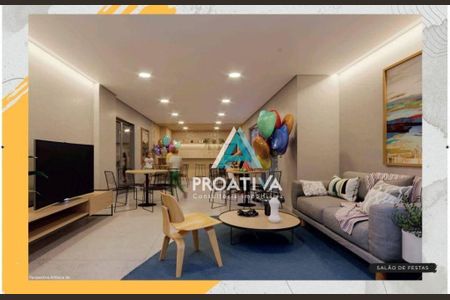 2_photo/94ce42e037.86c7f749c3c0ae03-ATLAS-56d067d1-186b-428d-82d4-5af03e942f36.jpg de apartamento à venda com 2 quartos, 43m² em Vila Palmares, Santo André