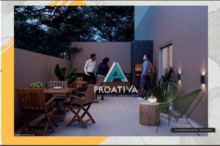 10_photo/94ce42e037.86c7f749c3c0ae03-ATLAS-84979413-9c73-4306-85a2-91ea22a9ec6a.jpg de apartamento à venda com 2 quartos, 43m² em Vila Palmares, Santo André