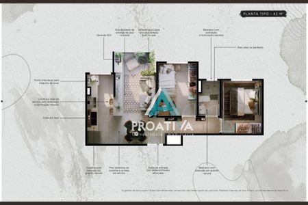 4_photo/94ce42e037.86c7f749c3c0ae03-ATLAS-c3449f84-ff24-460d-b6bf-1d0fb38ee3d9.jpg de apartamento à venda com 2 quartos, 43m² em Vila Palmares, Santo André